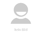 Bild G & H Metallbau GmbH